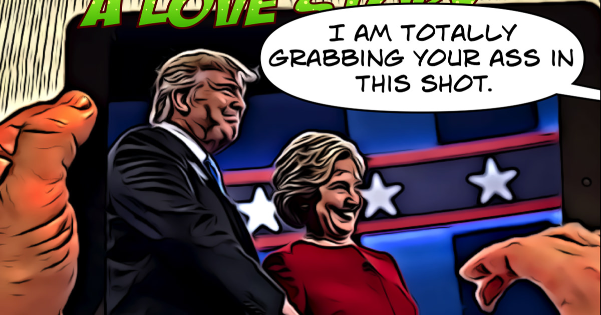 Dillary #37 – Spinning