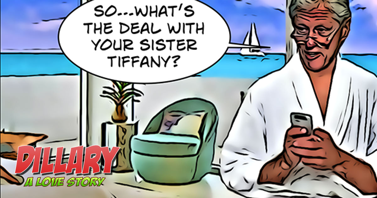 Dillary #51 – The One Quarter Plus 10 Rule