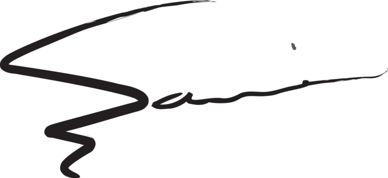 Edward Savio